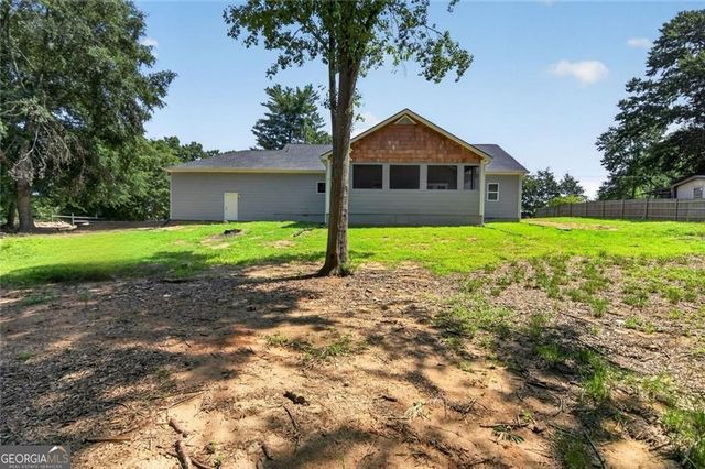 1106 Dee Kennedy Road, Auburn, GA 30011