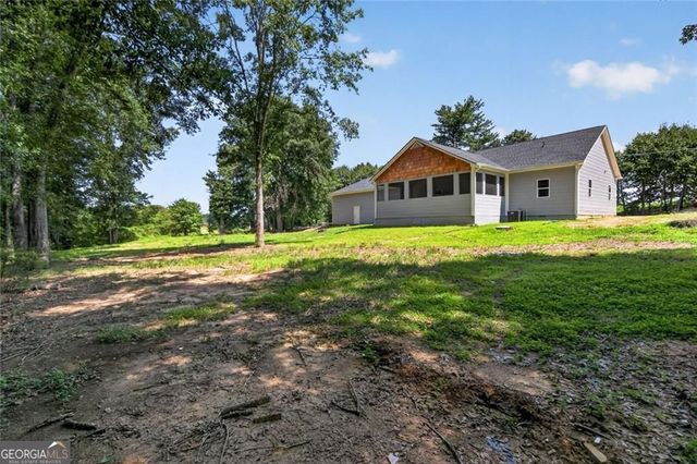 1106 Dee Kennedy Road, Auburn, GA 30011