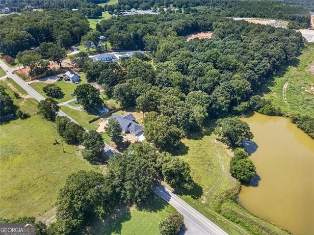 1106 Dee Kennedy Road, Auburn, GA 30011