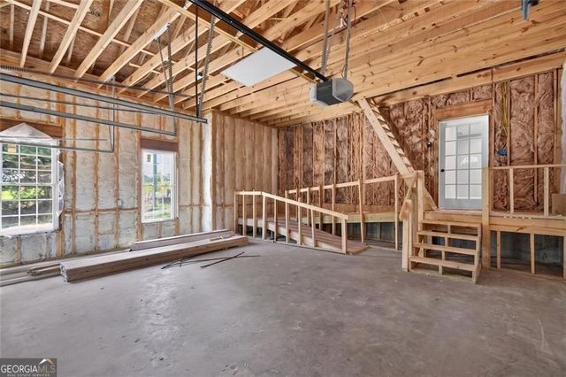 1106 Dee Kennedy Road, Auburn, GA 30011