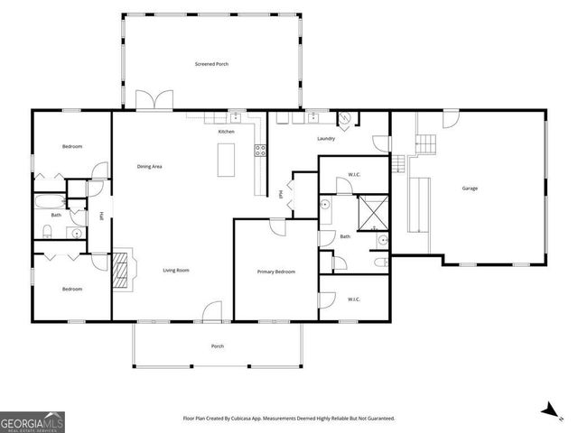 1106 Dee Kennedy Road, Auburn, GA 30011