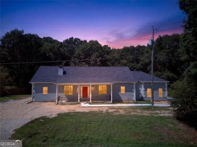 1106 Dee Kennedy Road, Auburn, GA 30011