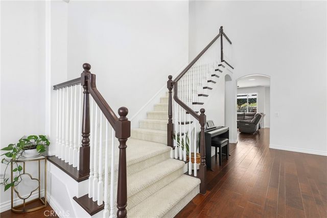 14450 Laurel Lane, Moorpark, CA 93021