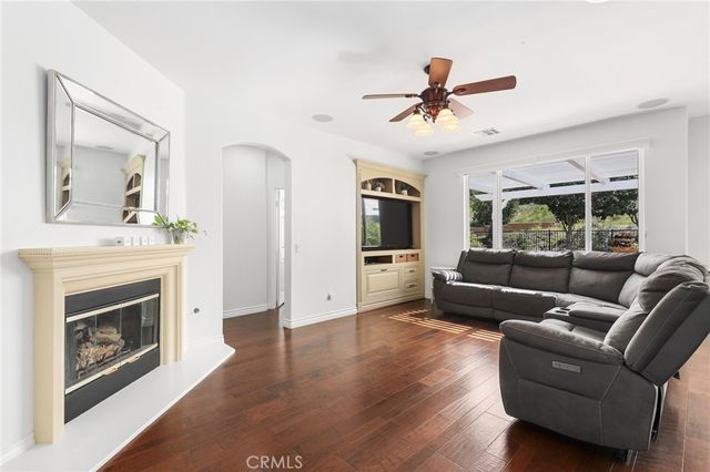 14450 Laurel Lane, Moorpark, CA 93021