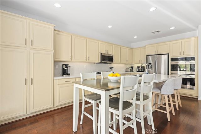 14450 Laurel Lane, Moorpark, CA 93021