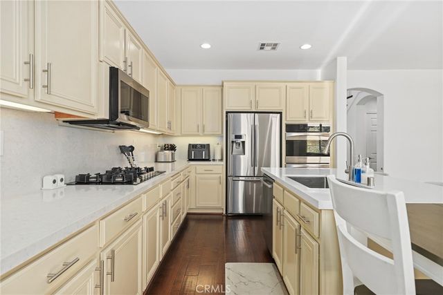 14450 Laurel Lane, Moorpark, CA 93021