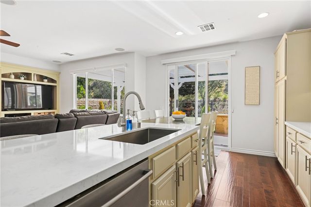 14450 Laurel Lane, Moorpark, CA 93021