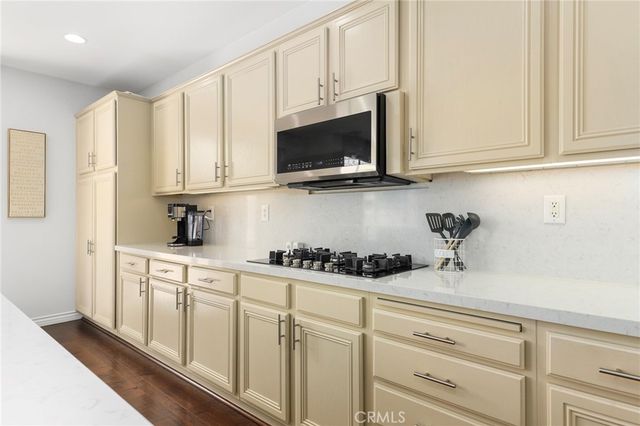 14450 Laurel Lane, Moorpark, CA 93021