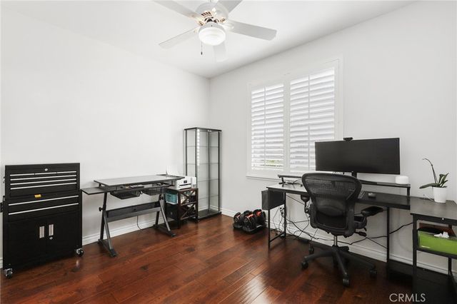 14450 Laurel Lane, Moorpark, CA 93021