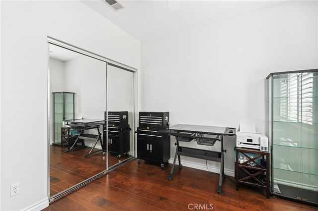 14450 Laurel Lane, Moorpark, CA 93021