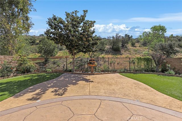 14450 Laurel Lane, Moorpark, CA 93021
