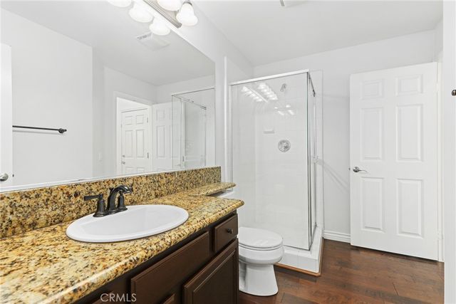 14450 Laurel Lane, Moorpark, CA 93021