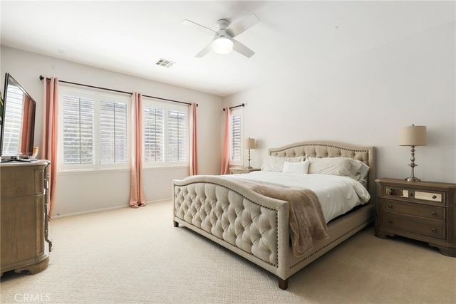 14450 Laurel Lane, Moorpark, CA 93021