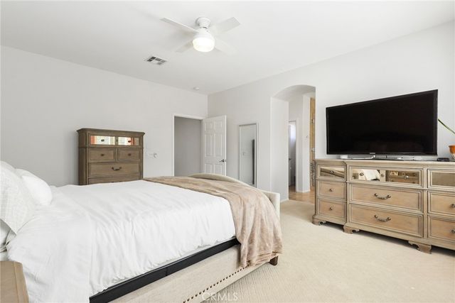 14450 Laurel Lane, Moorpark, CA 93021