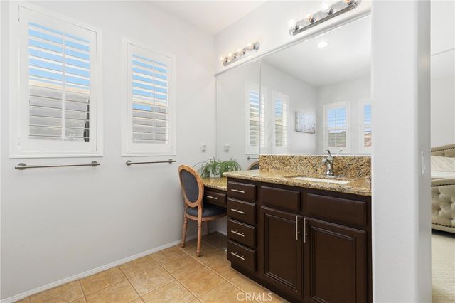 14450 Laurel Lane, Moorpark, CA 93021