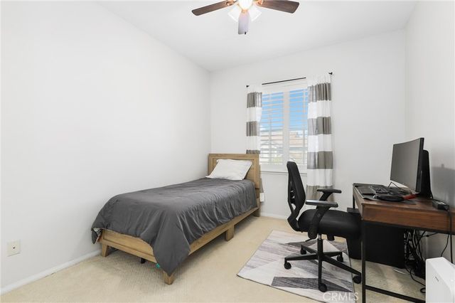 14450 Laurel Lane, Moorpark, CA 93021