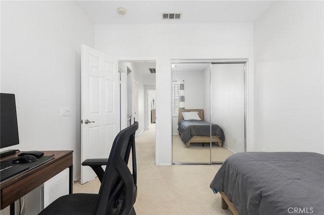 14450 Laurel Lane, Moorpark, CA 93021