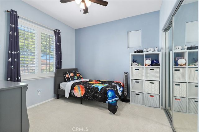 14450 Laurel Lane, Moorpark, CA 93021