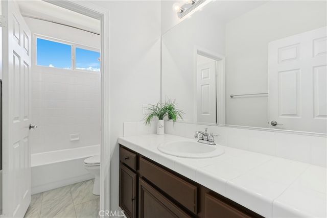 14450 Laurel Lane, Moorpark, CA 93021