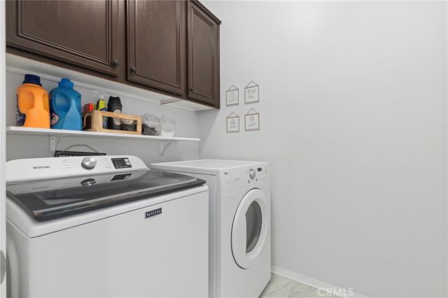 14450 Laurel Lane, Moorpark, CA 93021