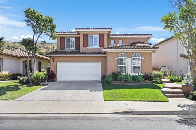 14450 Laurel Lane, Moorpark, CA 93021
