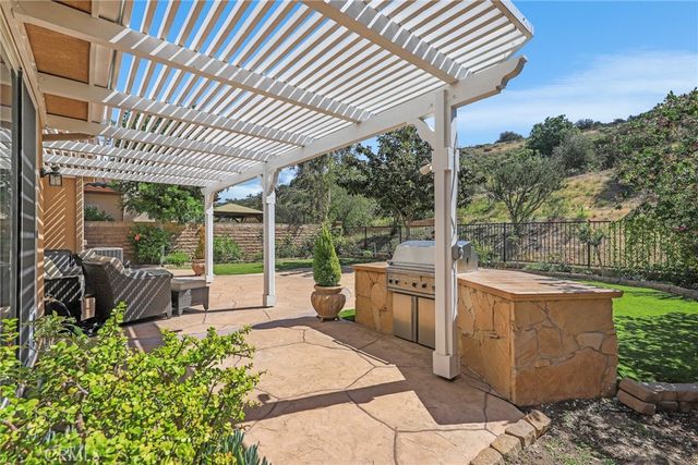 14450 Laurel Lane, Moorpark, CA 93021