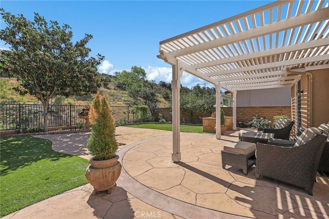 14450 Laurel Lane, Moorpark, CA 93021