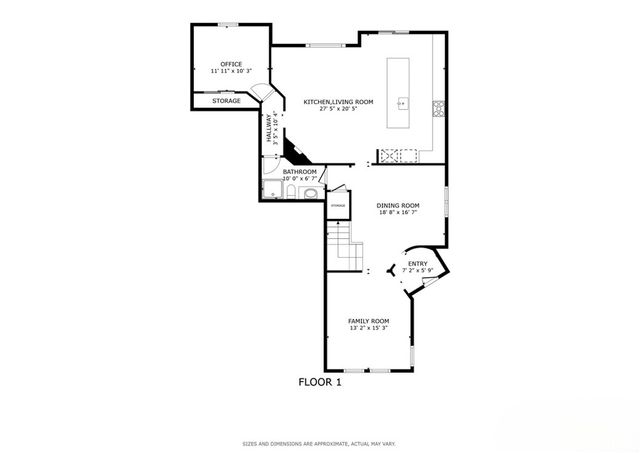 14450 Laurel Lane, Moorpark, CA 93021