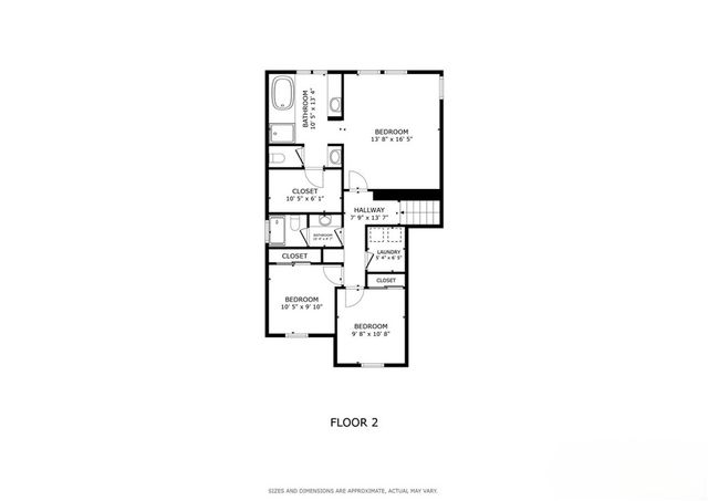 14450 Laurel Lane, Moorpark, CA 93021