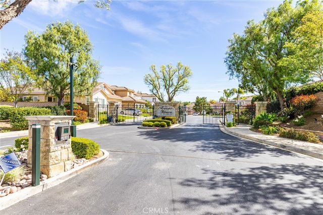 14450 Laurel Lane, Moorpark, CA 93021