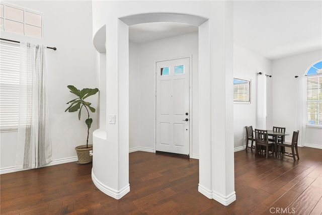 14450 Laurel Lane, Moorpark, CA 93021