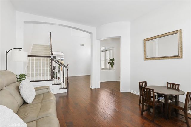 14450 Laurel Lane, Moorpark, CA 93021