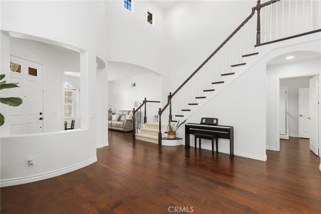 14450 Laurel Lane, Moorpark, CA 93021