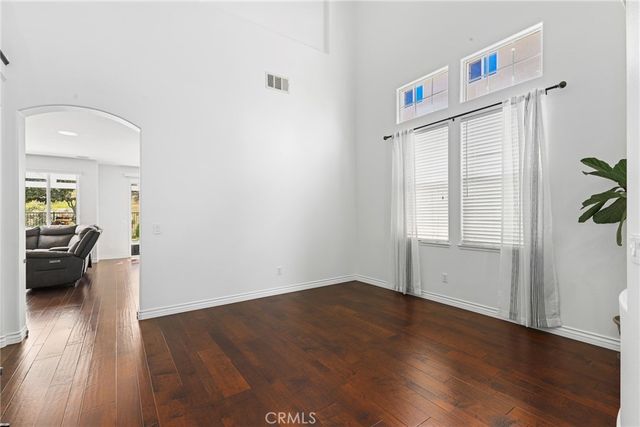 14450 Laurel Lane, Moorpark, CA 93021