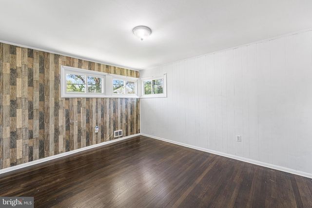 7006 PARIS ROAD, Baltimore, MD 21207