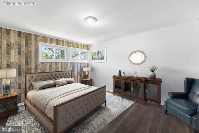 7006 PARIS ROAD, Baltimore, MD 21207
