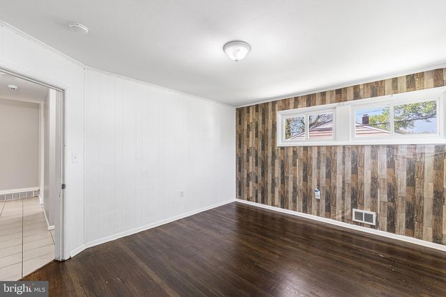 7006 PARIS ROAD, Baltimore, MD 21207