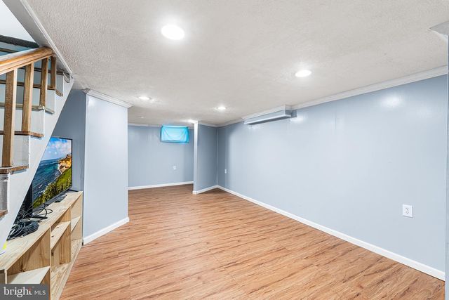 7006 PARIS ROAD, Baltimore, MD 21207