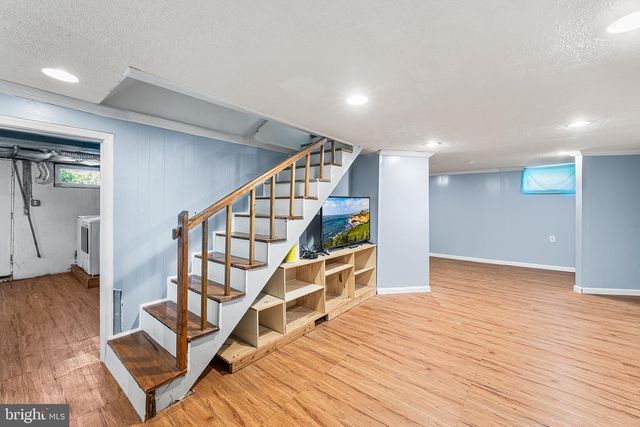 7006 PARIS ROAD, Baltimore, MD 21207