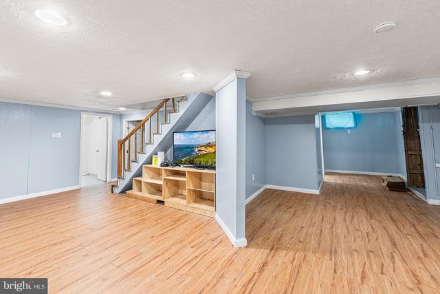 7006 PARIS ROAD, Baltimore, MD 21207