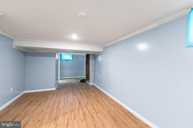 7006 PARIS ROAD, Baltimore, MD 21207