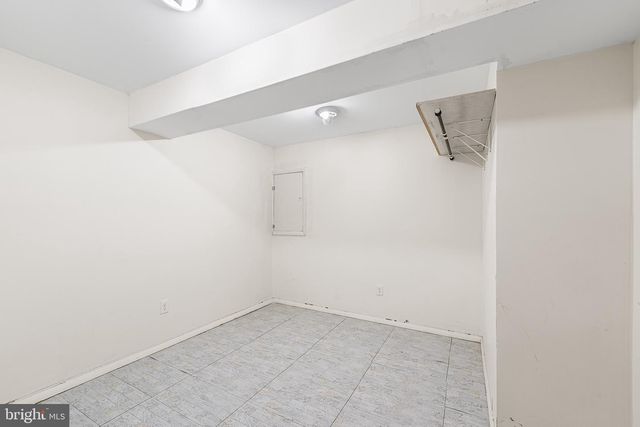 7006 PARIS ROAD, Baltimore, MD 21207