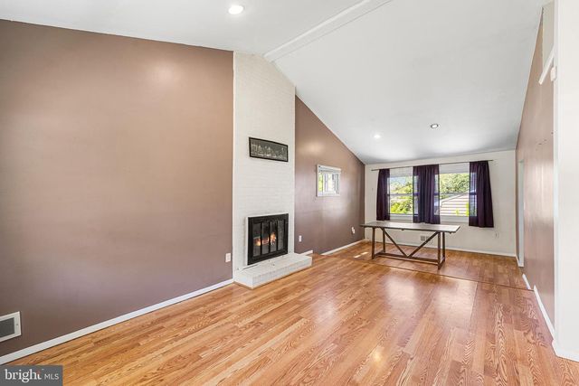 7006 PARIS ROAD, Baltimore, MD 21207