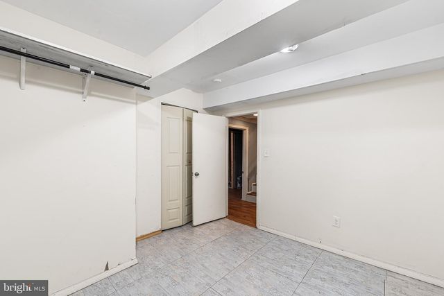 7006 PARIS ROAD, Baltimore, MD 21207
