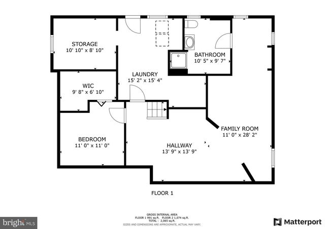 7006 PARIS ROAD, Baltimore, MD 21207