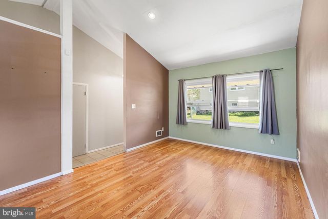 7006 PARIS ROAD, Baltimore, MD 21207