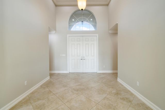 7755 Maywood Crest Drive, West Palm Beach, FL 33412