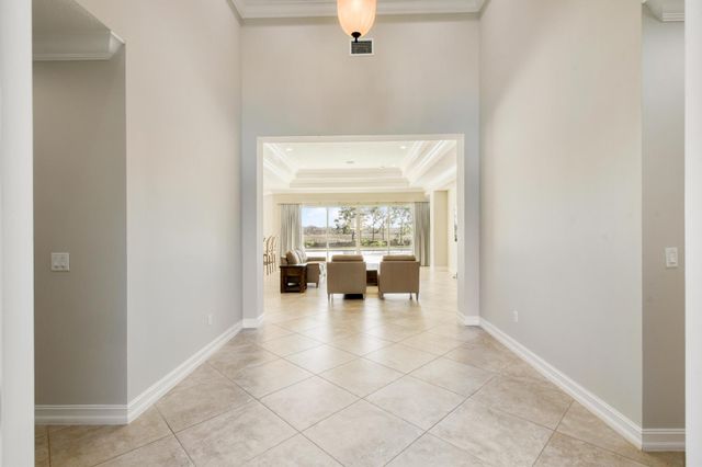 7755 Maywood Crest Drive, West Palm Beach, FL 33412