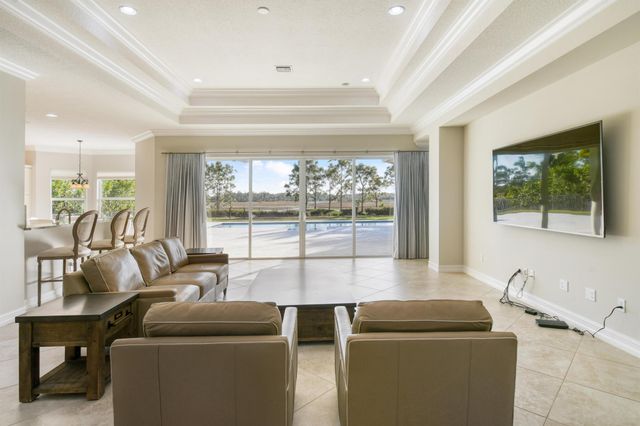 7755 Maywood Crest Drive, West Palm Beach, FL 33412