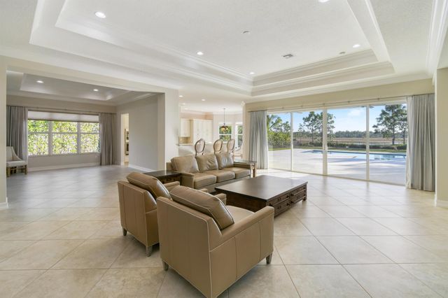 7755 Maywood Crest Drive, West Palm Beach, FL 33412